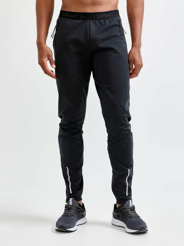 1909605-999000_ADV Essence Wind Pants_Closeup1.jpg